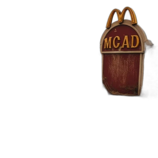 food, bottle, crown, furniture transparent PNG cut-out