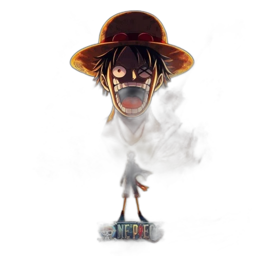 hat, mask, face, creature transparent PNG cut-out