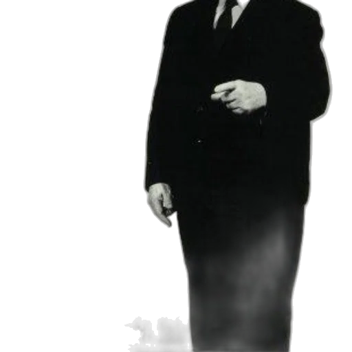 staff, face, robot, mask transparent PNG cut-out