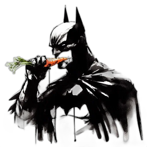 weapon, comic book art, concept art, cartoon transparent PNG cut-out
