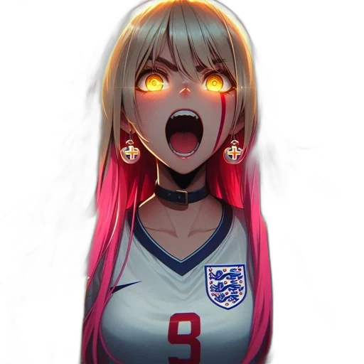face, robot, mask, dress transparent PNG cut-out