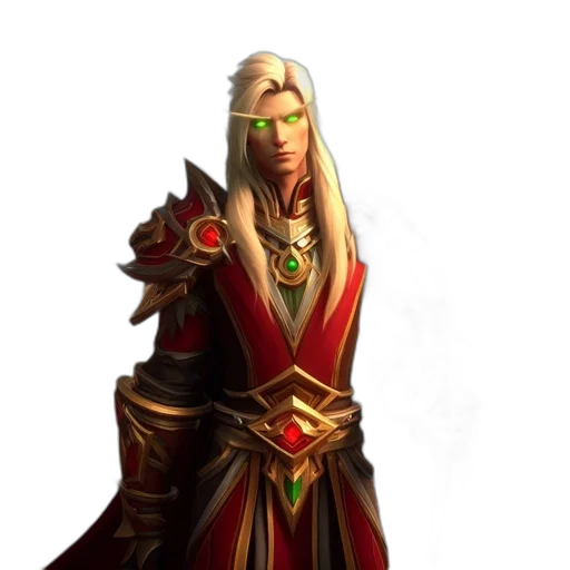 staff, dragon, sword, jewelry transparent PNG cut-out