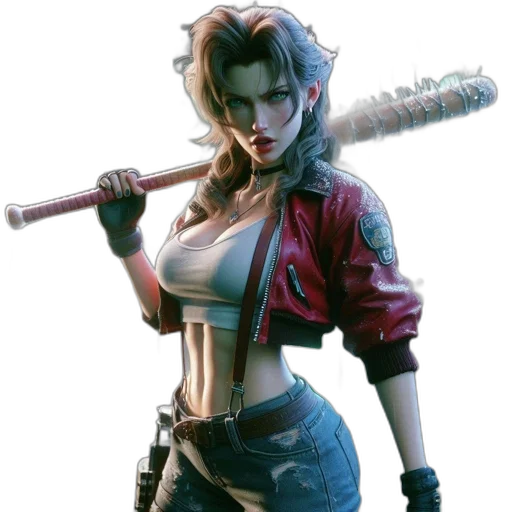 staff, weapon, concept art, comic book art transparent PNG cut-out