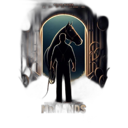 staff, fantasy art, pixel art, concept art transparent PNG cut-out