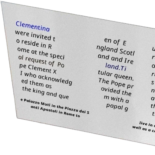 crown, sword, document, text transparent PNG cut-out