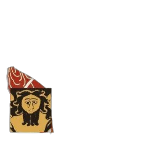 crown, hat, mask, jewelry transparent PNG cut-out
