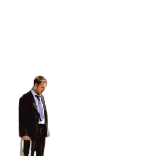 staff, jacket, furniture, robot transparent PNG cut-out