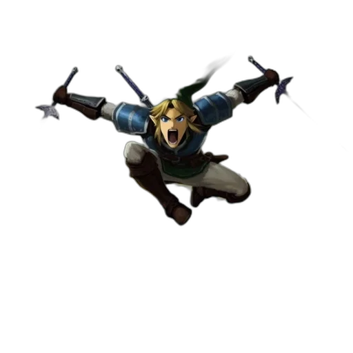 weapon, mask, animal, sword transparent PNG cut-out
