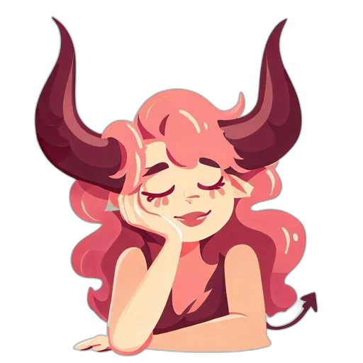 mask, creature, face, dragon transparent PNG cut-out