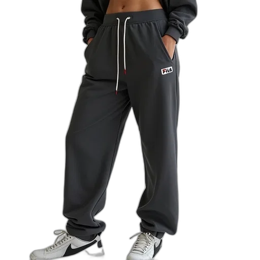 jacket, fila, womens, track transparent PNG cut-out