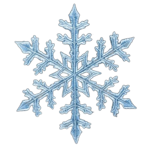 jewelry, crown, staff, pixel art transparent PNG cut-out