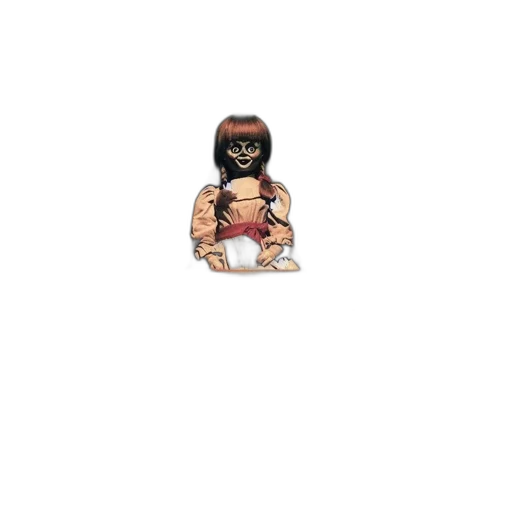 creature, animal, pixel art, 3d render transparent PNG cut-out