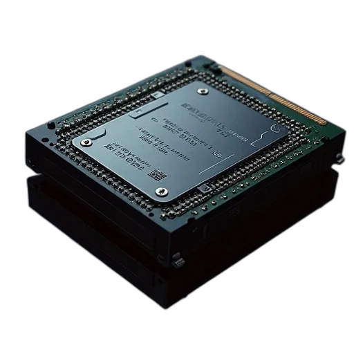 crown, data, asr25f5td0as2f, 512gb transparent PNG cut-out