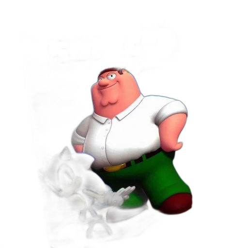 staff, weapon, food, animal transparent PNG cut-out