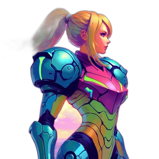 robot, weapon, dress, sword transparent PNG cut-out