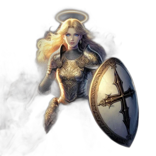 sword, weapon, fantasy art, concept art transparent PNG cut-out