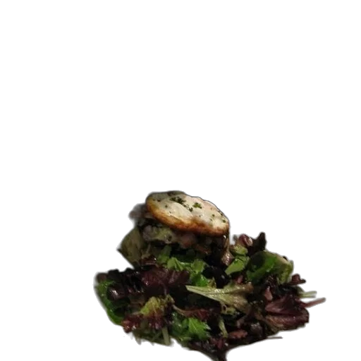food, dragon, animal, crown transparent PNG cut-out