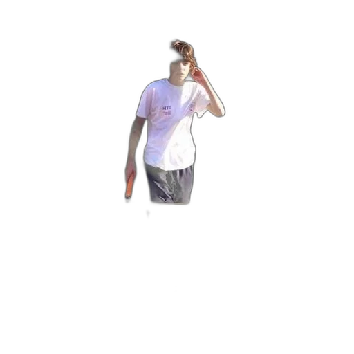 staff, creature, weapon, hat transparent PNG cut-out