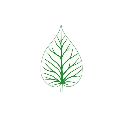 crown, tree, staff, jewelry transparent PNG cut-out