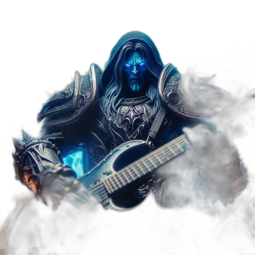 weapon, sword, mask, staff transparent PNG cut-out