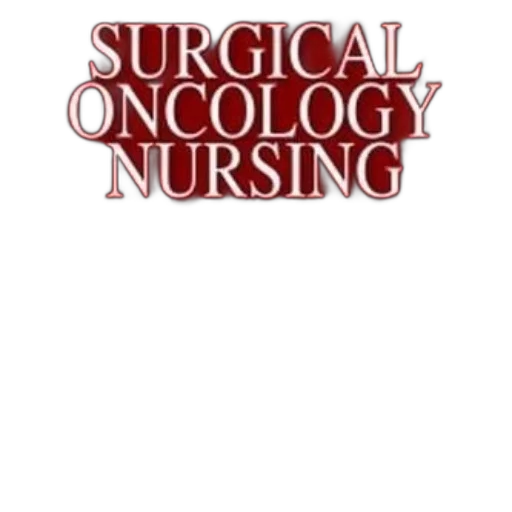 staff, image, features, bold transparent PNG cut-out