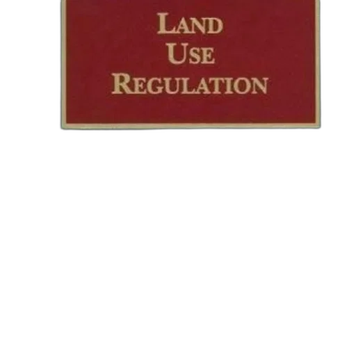staff, cover, land, use transparent PNG cut-out