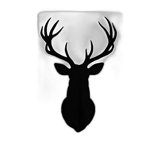 crown, jewelry, furniture, animal transparent PNG cut-out