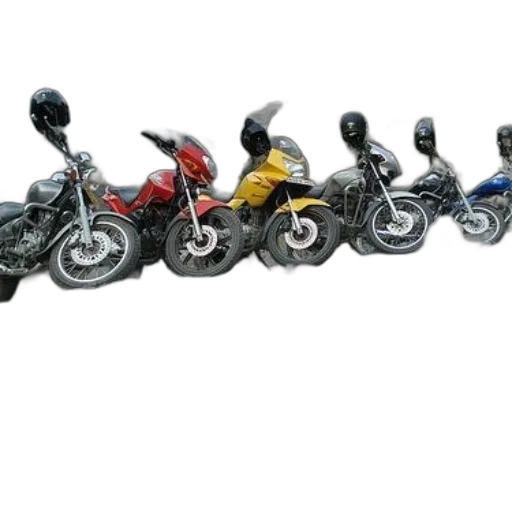 jewelry, weapon, 3d render, photorealistic transparent PNG cut-out