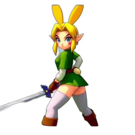 weapon, sword, staff, animal transparent PNG cut-out