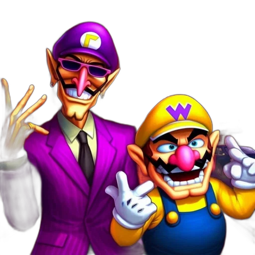 mask, staff, face, hat transparent PNG cut-out