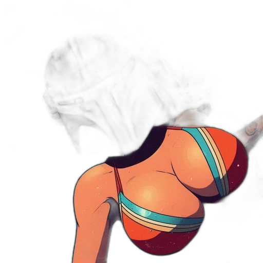 mask, weapon, robot, dress transparent PNG cut-out