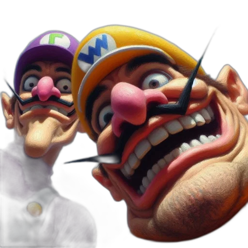 mask, face, hat, crown transparent PNG cut-out