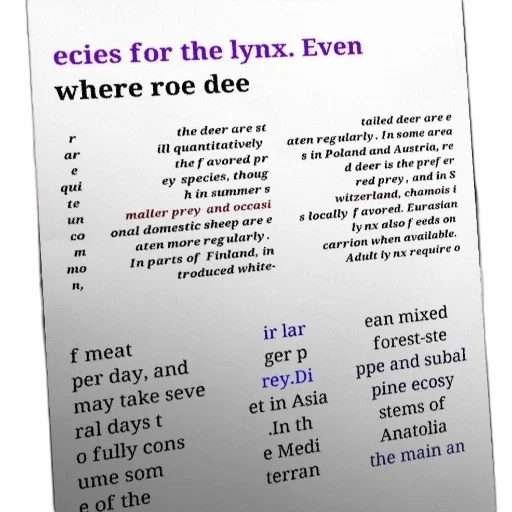 text-based, image, discussing, diet transparent PNG cut-out