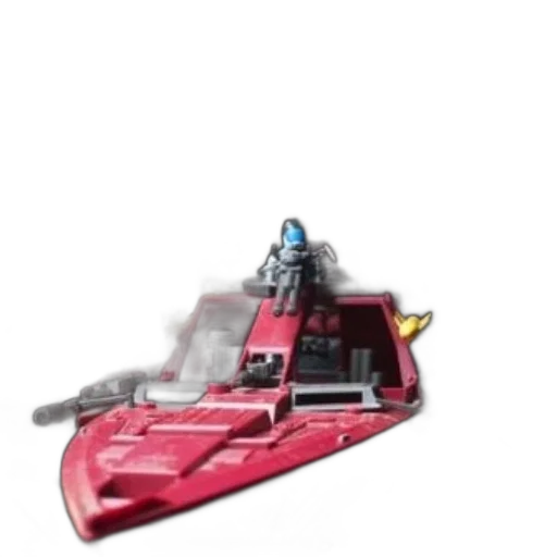 robot, weapon, car, staff transparent PNG cut-out