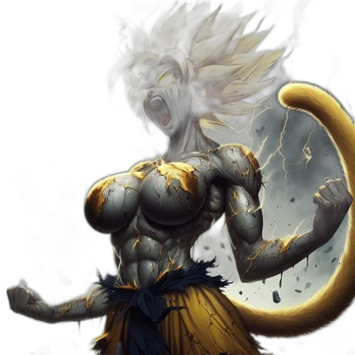 dragon, sword, concept art, fantasy art transparent PNG cut-out