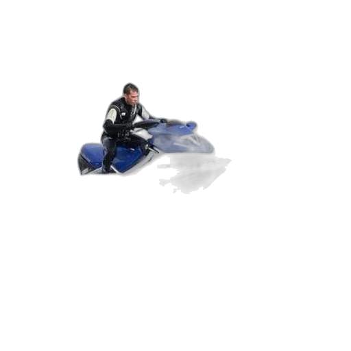 robot, jacket, car, weapon transparent PNG cut-out
