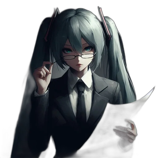 staff, weapon, mask, robot transparent PNG cut-out