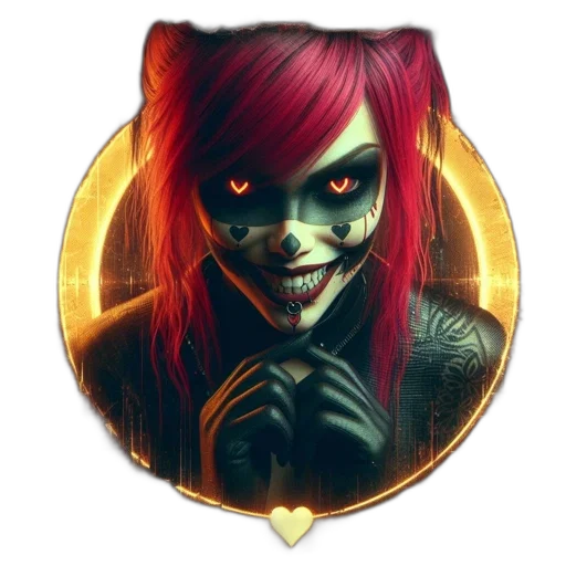 mask, face, jewelry, fantasy art transparent PNG cut-out