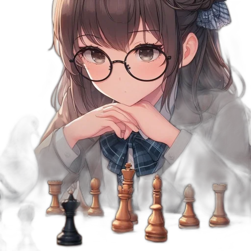 crown, staff, weapon, face transparent PNG cut-out