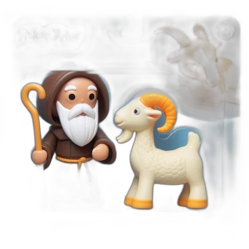 fantasy art, concept art, pixel art, image transparent PNG cut-out