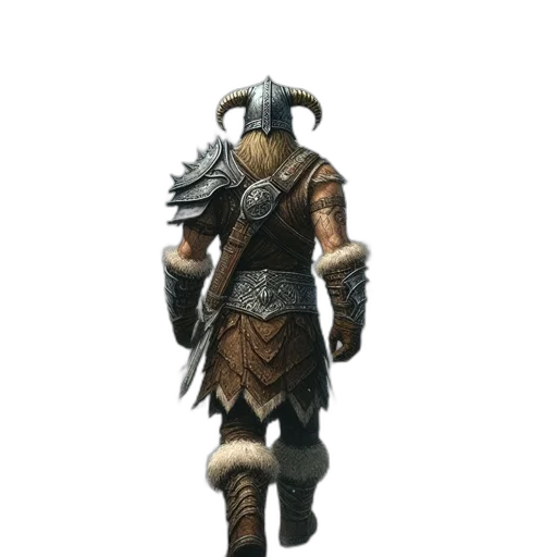 sword, staff, weapon, mask transparent PNG cut-out