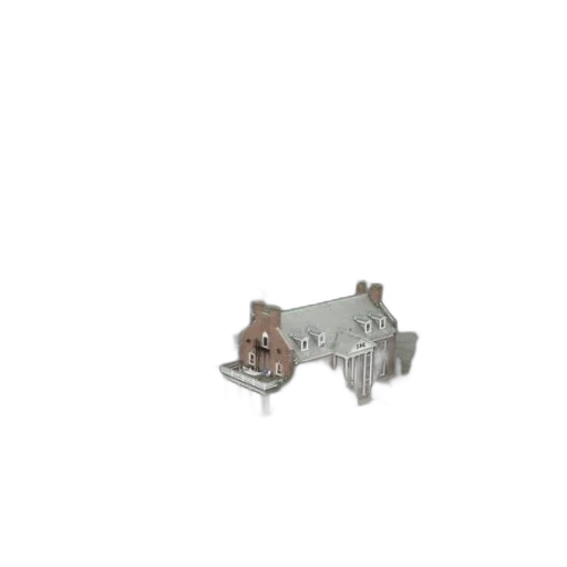 furniture, jewelry, building, robot transparent PNG cut-out