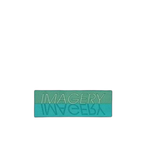 jewelry, mask, weapon, vaporwave transparent PNG cut-out
