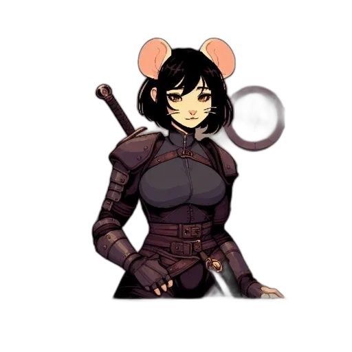 staff, weapon, pixel art, concept art transparent PNG cut-out
