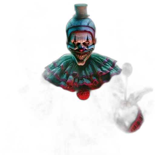 mask, crown, dress, bottle transparent PNG cut-out