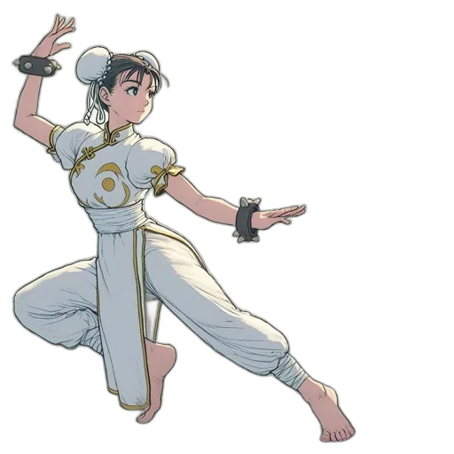 sword, staff, weapon, concept art transparent PNG cut-out