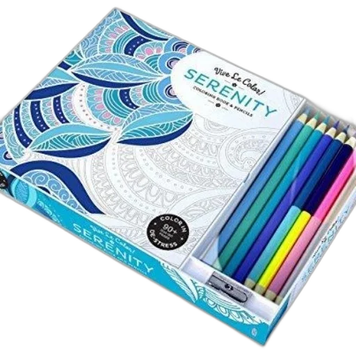 blue, monochrome, colorful, neon transparent PNG cut-out