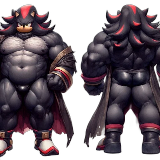concept art, fantasy art, 3d render, pixel art transparent PNG cut-out