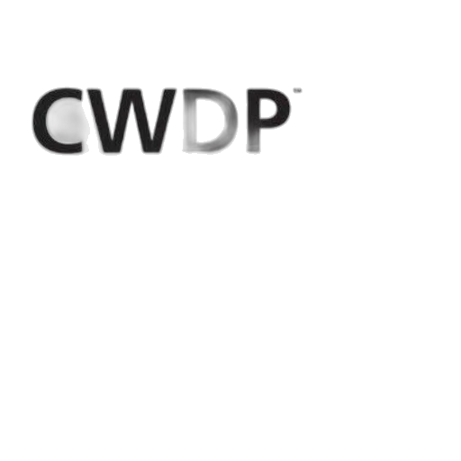 weapon, book, cover, titled transparent PNG cut-out