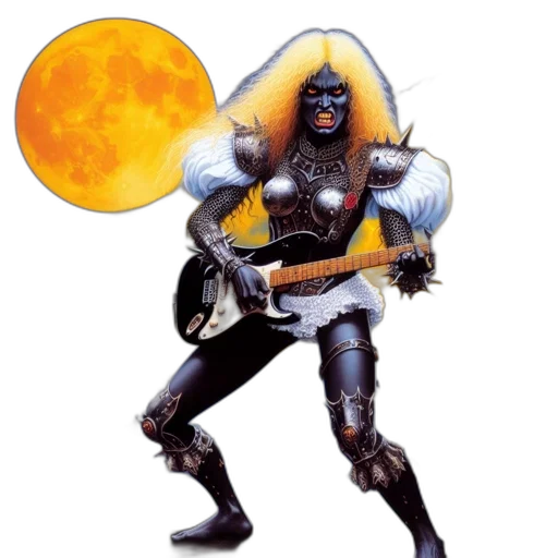 jacket, robot, concept art, comic book art transparent PNG cut-out